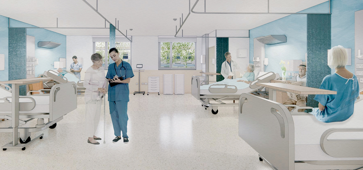 Rapid ENT Diagnostic & Intervention Pathway