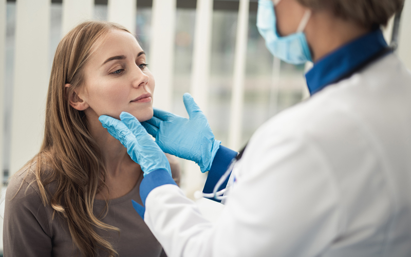 Seamless Integration Across Five Specialties