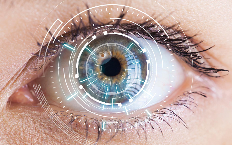 Diagnostic Accuracy Engineered at Every Level